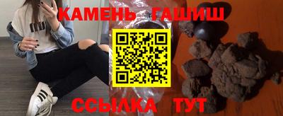 гидропоника Будённовск