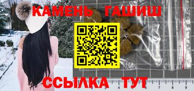 гидропоника Будённовск